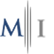 Mitesco, Inc. logo