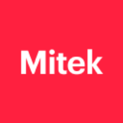 Mitek Systems, Inc. (MITK) Dividends