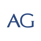 AG Mortgage Investment Trust, Inc. logo