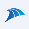 Logo for company Mitsui Chemicals, Inc.