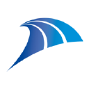 Logo for company Mitsui Chemicals, Inc.