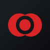 Logo for company Mitsubishi HC Capital Inc.