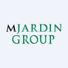 BHHKF's stock peer is MJARF (MJardin Group, Inc.)