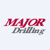 Major Drilling Group International Inc.