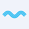 Logo for company Mojo Data Solutions, Inc.