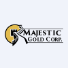 MMTMF's stock peer is MJGCF (Majestic Gold Corp.)