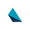 MJH.L logo