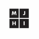 photo-url-https://images.financialmodelingprep.com/symbol/MJHI.png