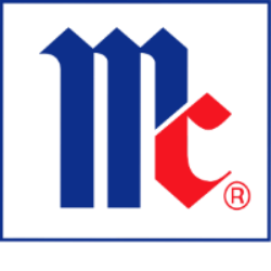 McCormick & Company, Incorporated (MKC) Dividends