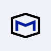 Logo for company Molecular Data Inc.
