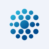 Logo for company Mauna Kea Technologies S.A.