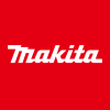 Makita Corporation logo