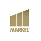 Markel Corporation (MKL) Technical Analysis