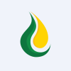 MKPL.NS logo