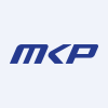 MKP Mobility Limited logo