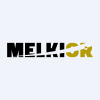 Logo for company Melkior Resources Inc.
