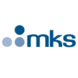 MKS Instruments, Inc. (MKSI) Technical Analysis