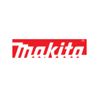 Makita Corporation logo