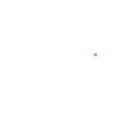 MarketWise, Inc. (MKTW) Stock Analysis