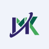 Logo for company MKVentures Capital Ltd.