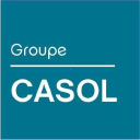 MLWIZ.PA's stock peer is MLCAS.PA (Groupe Casol)