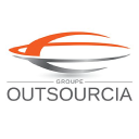 ALAQU.PA's stock peer is MLCMI.PA (Societe De Conseil En Externalisation Et En Marketing Internet S.A.)