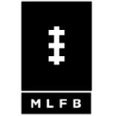 photo-url-https://images.financialmodelingprep.com/symbol/MLFB.png