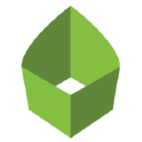 photo-url-https://images.financialmodelingprep.com/symbol/MLG.WA.png