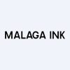 Logo for company Malaga Inc.