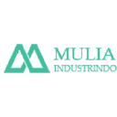 SPMA.JK's stock peer is MLIA.JK (PT Mulia Industrindo Tbk)