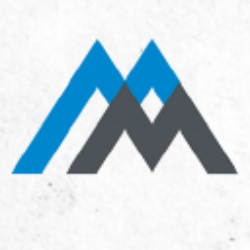 Martin Marietta Materials, Inc. (MLM) Ownership