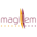 MLDAM.PA's stock peer is MLMGL.PA (Magillem Design Services S.A.)