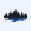 GNGXF's stock peer is MLMLF (McFarlane Lake Mining Limited)