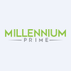LYJN's stock peer is MLMN (Millennium Prime, Inc.)