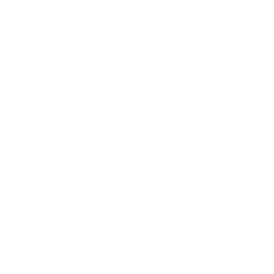 MeridianLink, Inc. (MLNK) Competitors