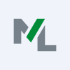 MLS.WA logo