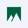Logo for company Melrose Industries PLC