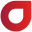 photo-url-https://images.financialmodelingprep.com/symbol/MLSR.TA.png