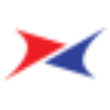Malam-Team Holdings Ltd logo