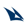 Credit Suisse X-Links Multi-Asset High Income ETN logo