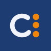 photo-url-https://images.financialmodelingprep.com/symbol/MLTV.BR.png