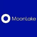 MoonLake Immunotherapeutics (MLTX) Financials