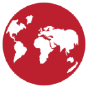 MLVN.L logo