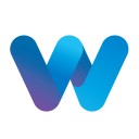 TOUP.PA's stock peer is MLWIZ.PA (Wiziboat S.A.)