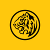 Logo for company Malayan Banking Berhad