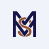MIDNIGHT SUN MIN. Aktie Logo