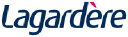 MMB.SW logo