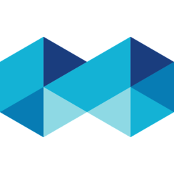 Marsh & McLennan Companies, Inc. (MMC) Financials