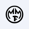 M M Forgings Limited