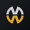 TUO.V's stock peer is MMG.V (Metallic Minerals Corp.)